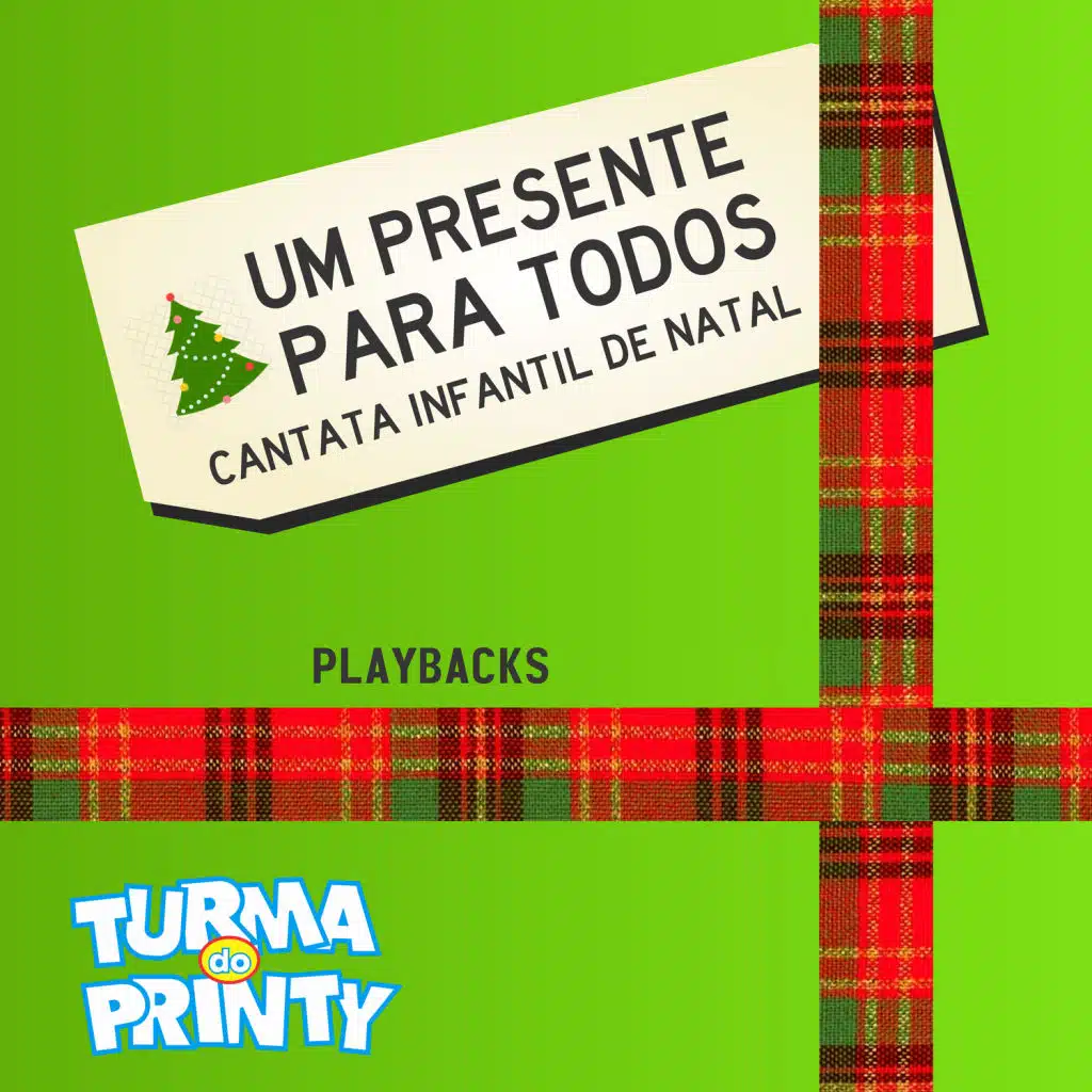 Texto No. 3 (Playback)