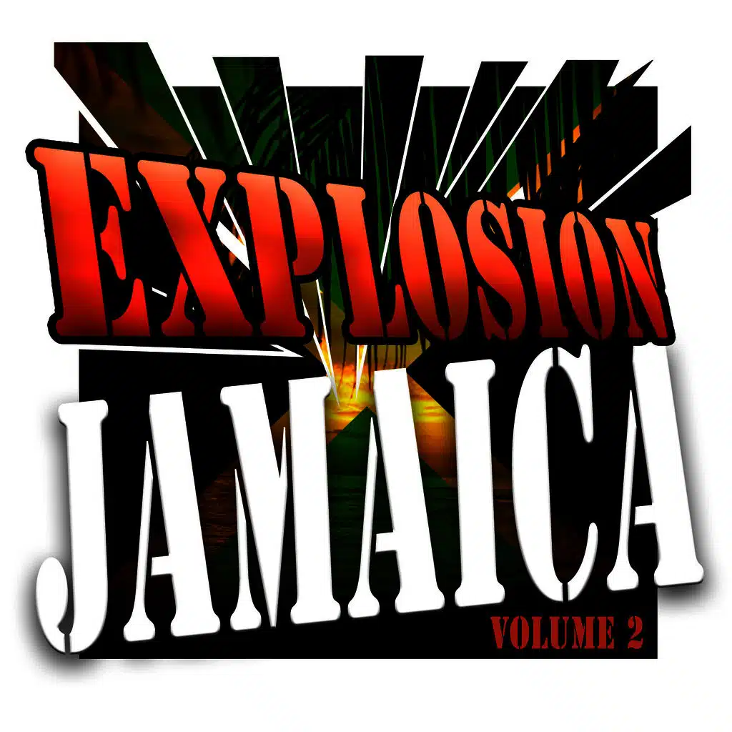 Keep The Pressure Down