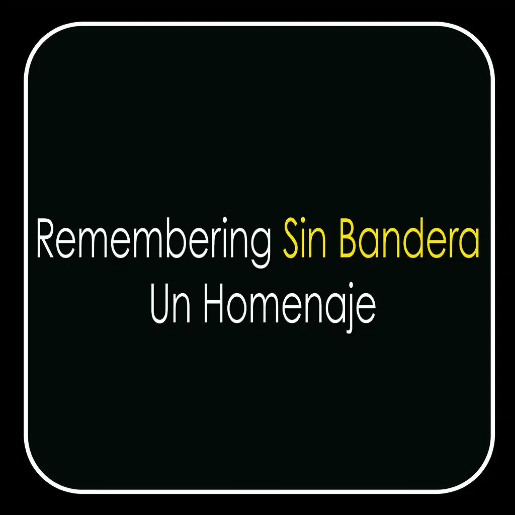 Mientes Tan Bien