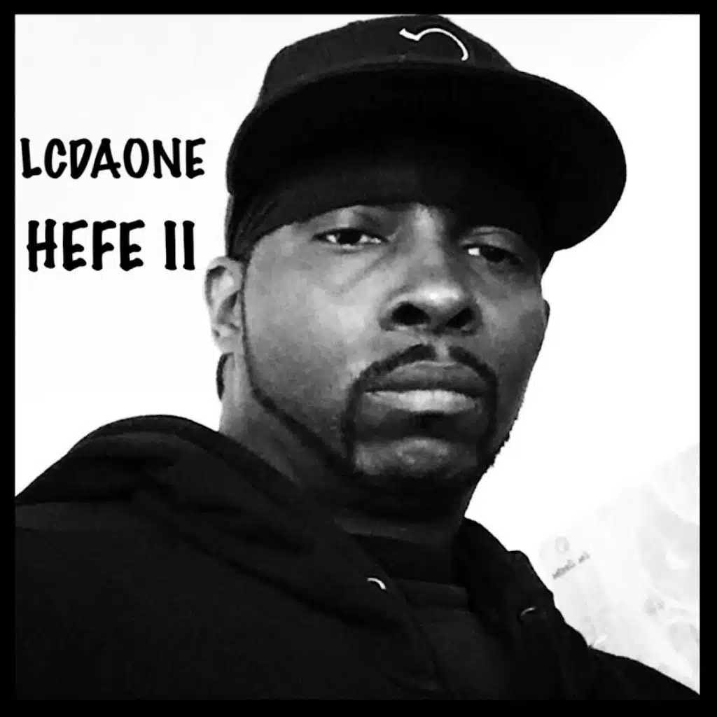 Revisit (Chi Gucci 2)