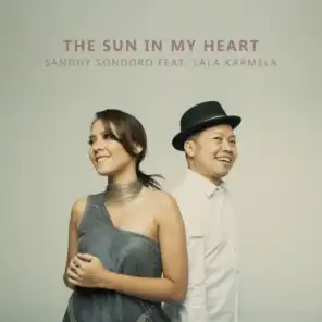 The Sun in My Heart (feat. Lala Karmela)