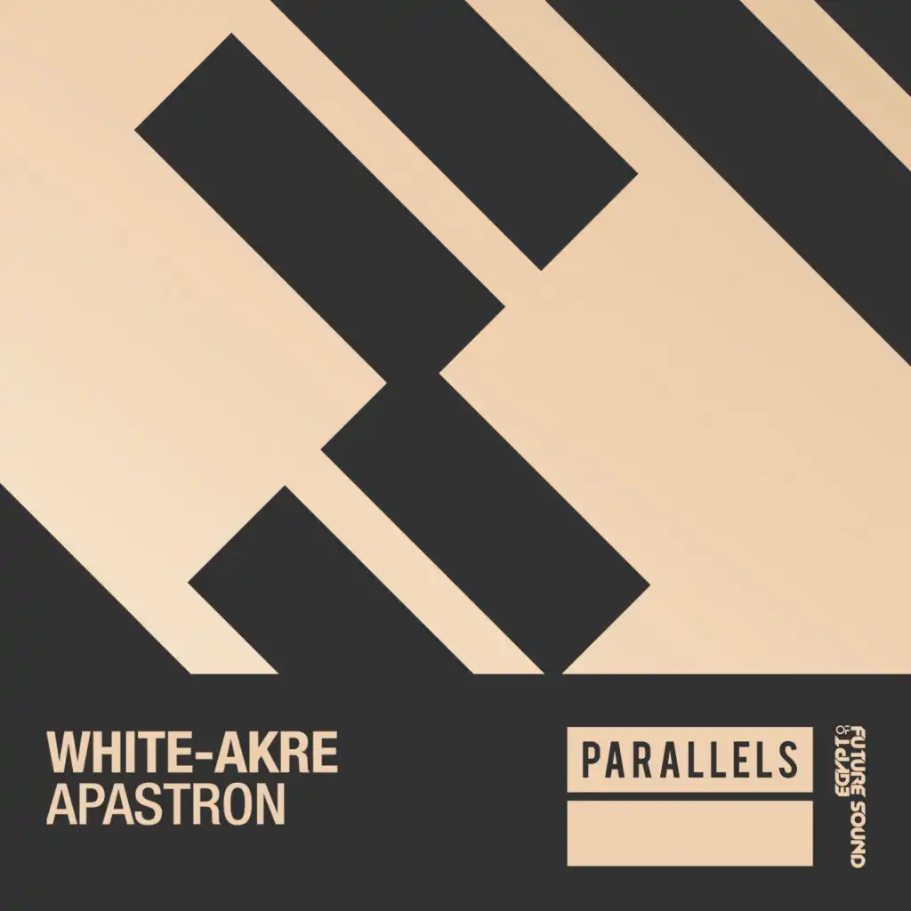 Apastron (Extended Mix)
