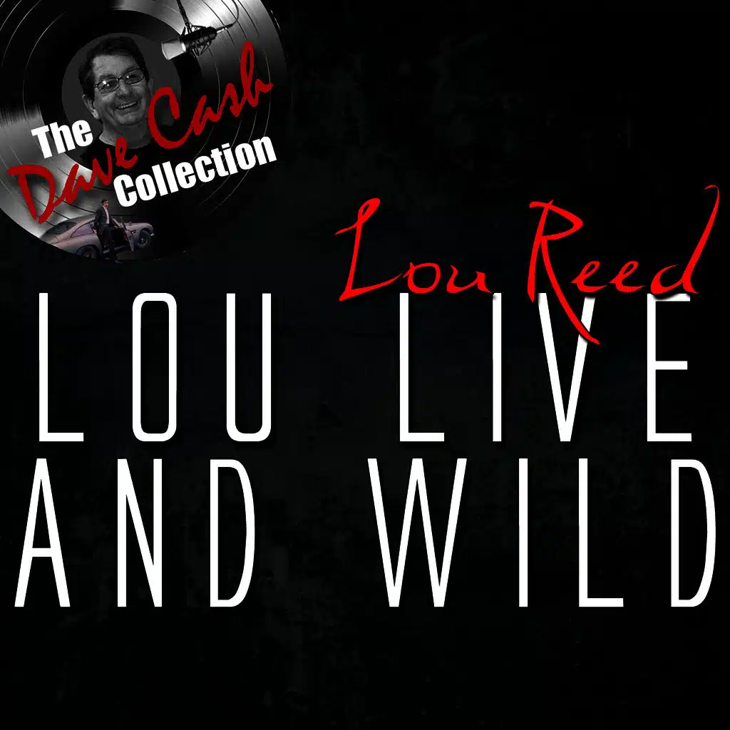 Walk It Talk It (Live)