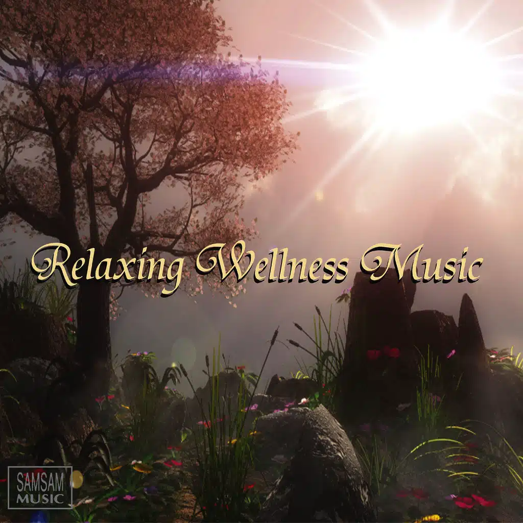 Sozinhos De Novo (Instr.)