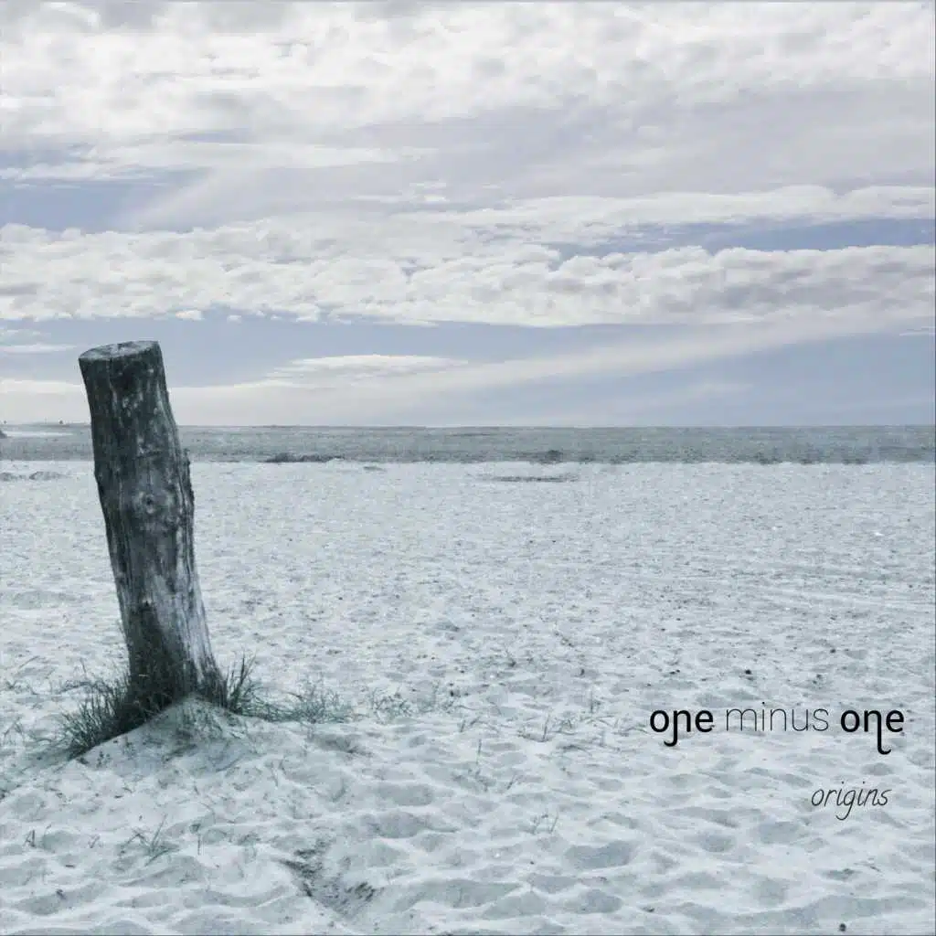 Origins