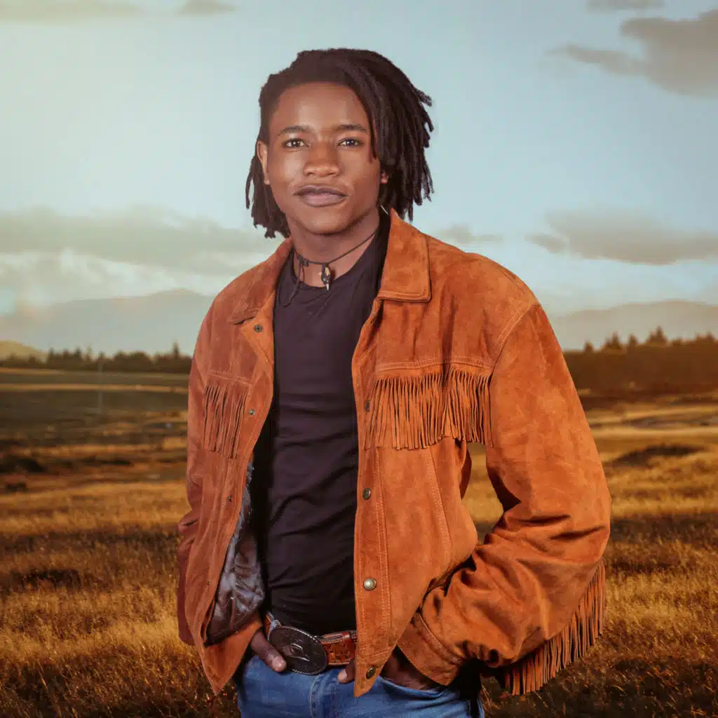 Dodo Nyoka - Vroumens (Live) | Play on Anghami