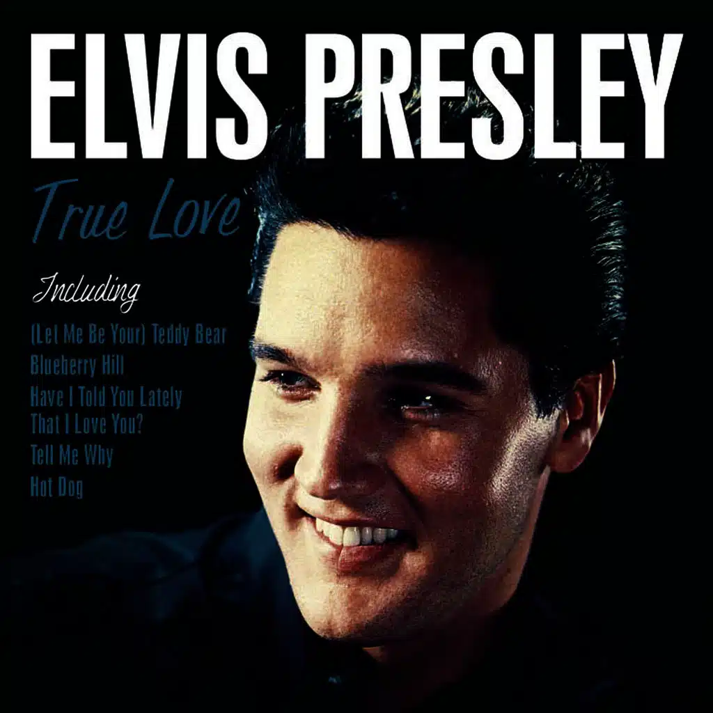 True Love