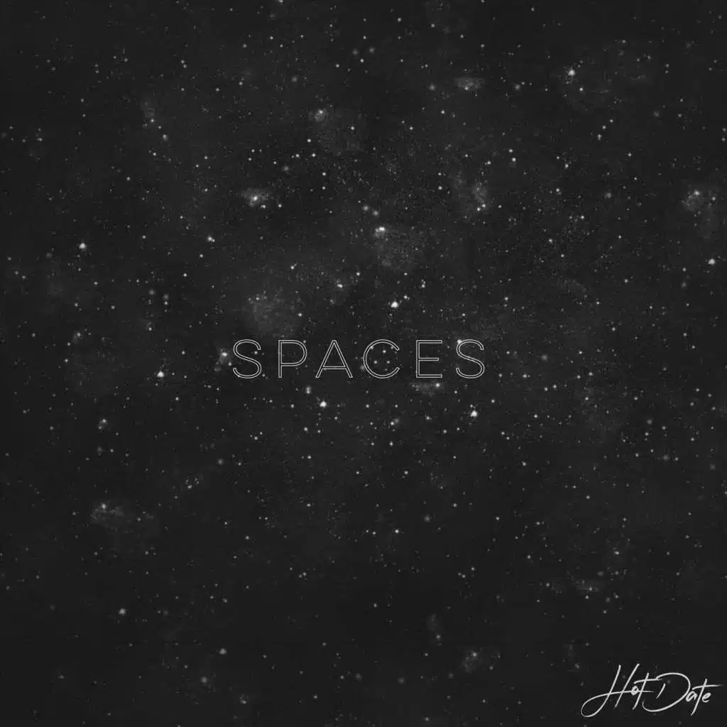Spaces