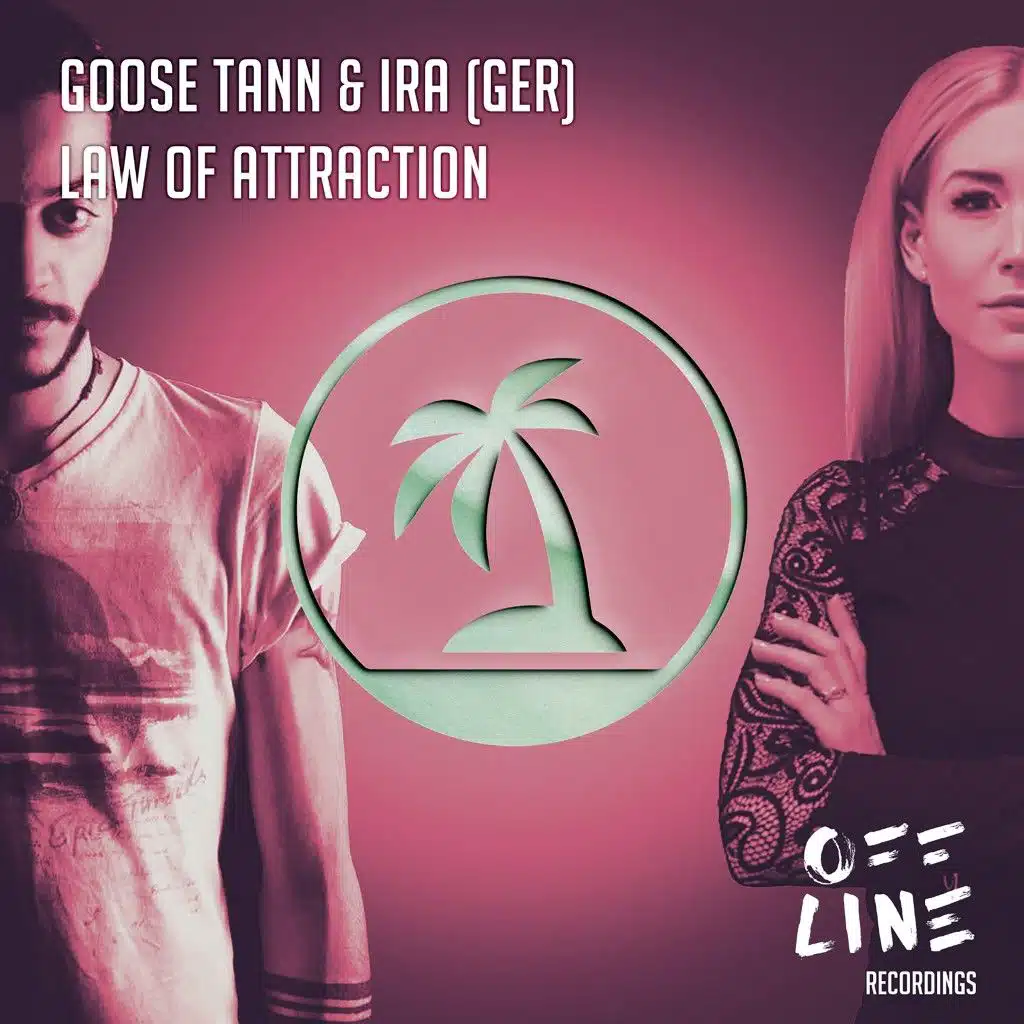 Goose Tann & IRA (Ger)