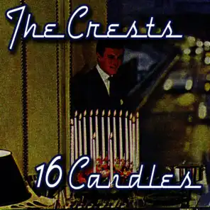 16 Candles (Re-Recorded / Remastered)