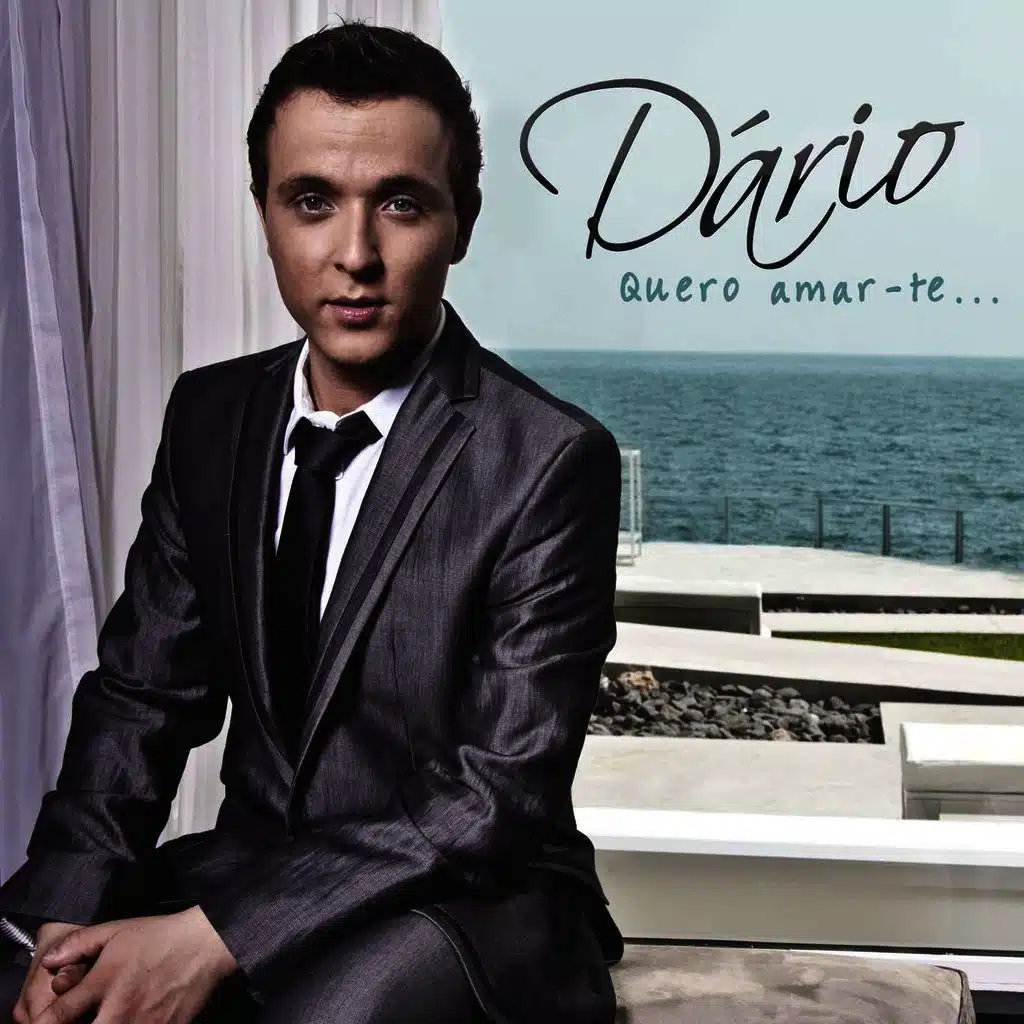 Meu Corpo (Para Sempre Teu)