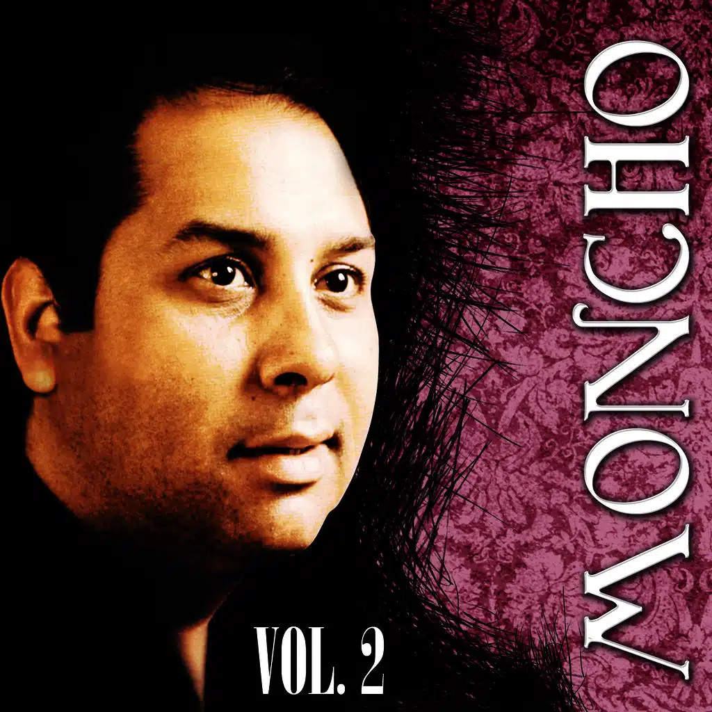 Cuando Estoy Contigo