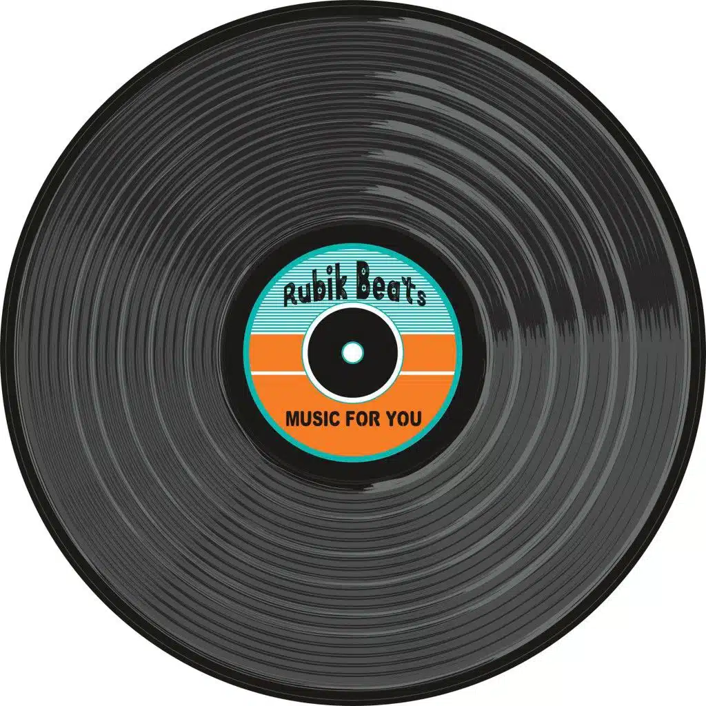 Rubik Beats