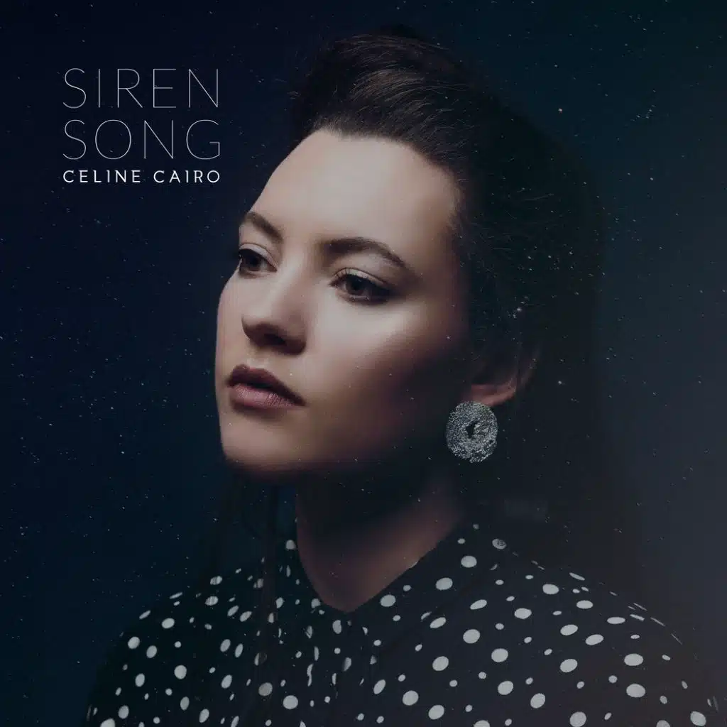 Siren Song EP