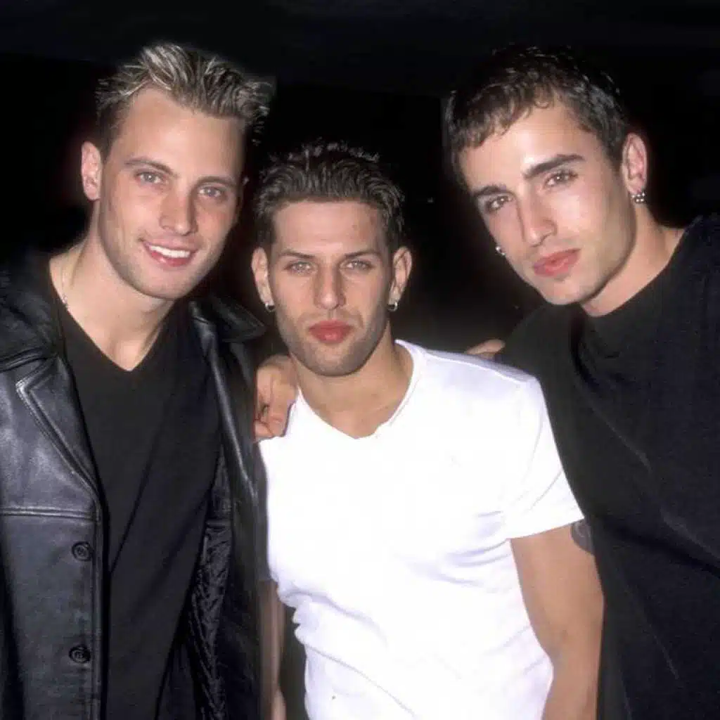 LFO