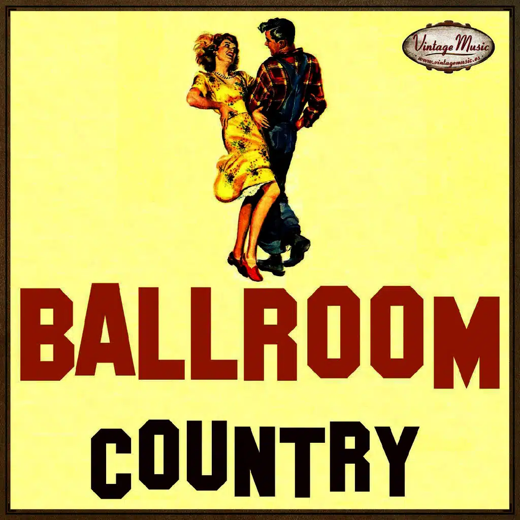 Eddy Arnold & The Tennessee Plowboy And His Guitar