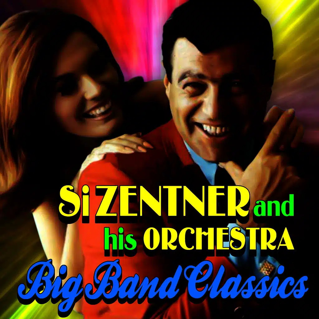 Big Band Classics