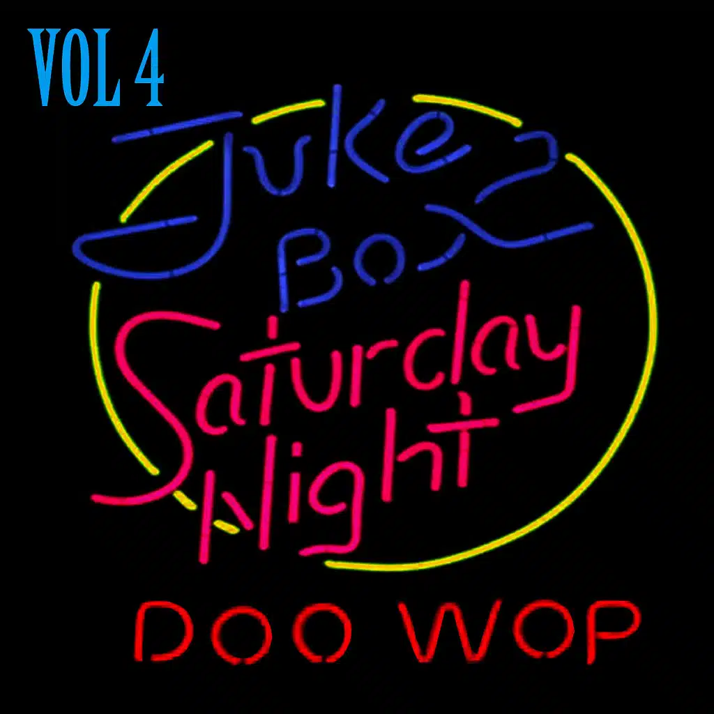 A Dream Is But A Dream