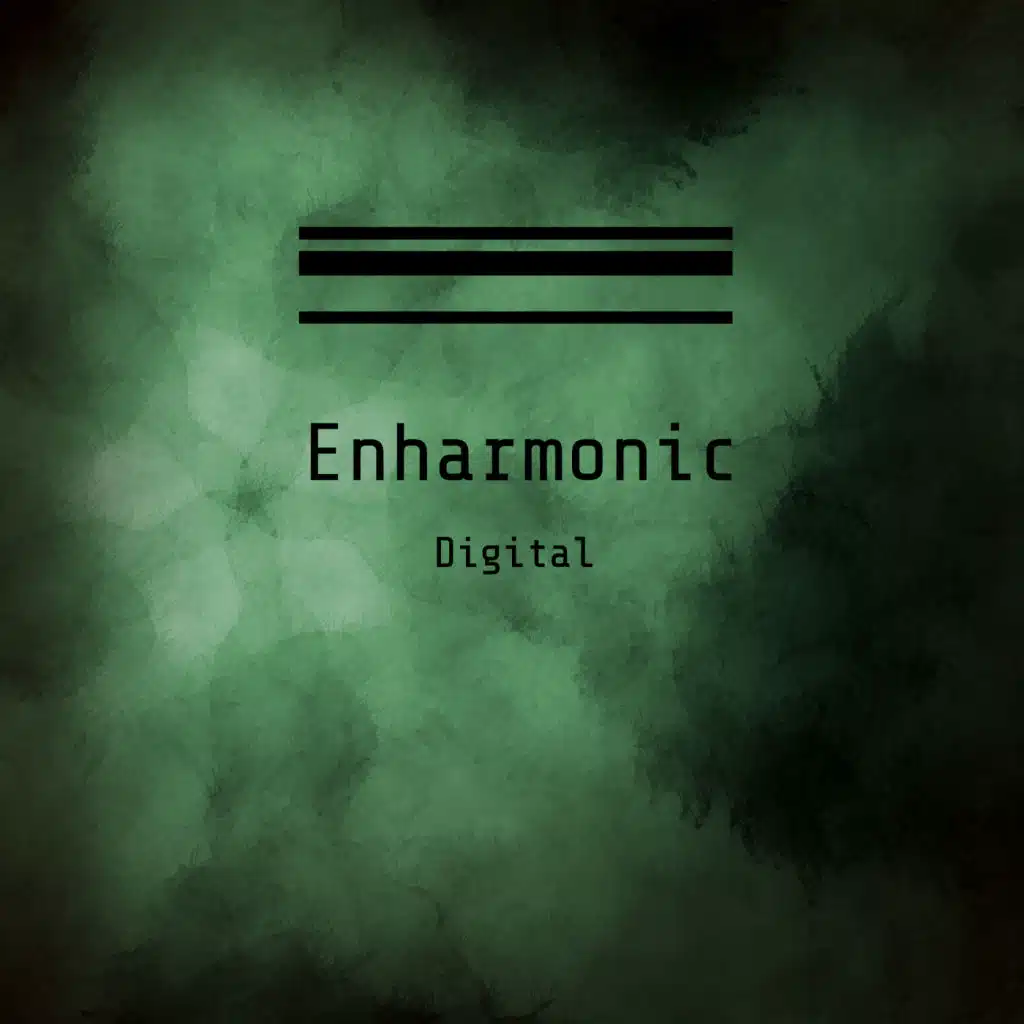 Vento (Alain Diamond, Libex Edit)