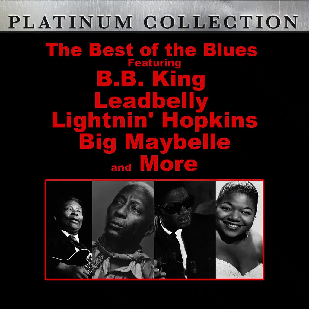 You Can't Judge a Book