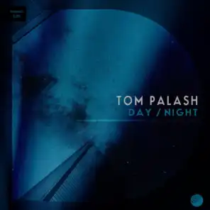 Tom Palash