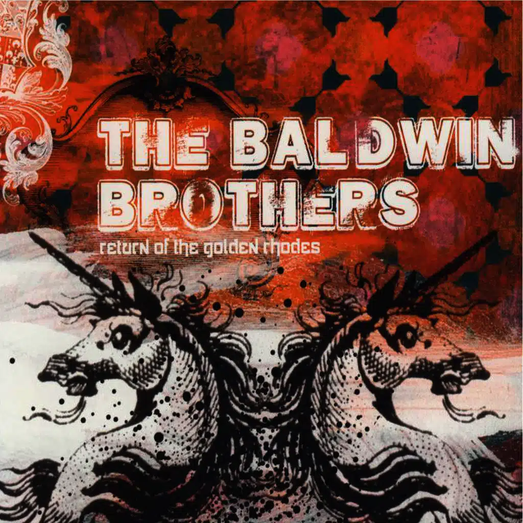 Just Me (On The Dance Floor)