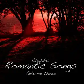 Classic Romantic Songs Vol 3