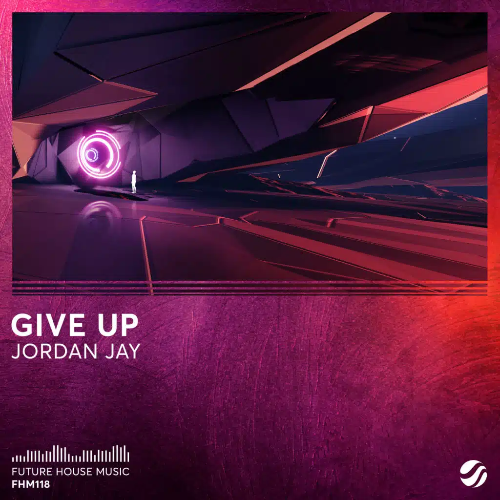 Give Up