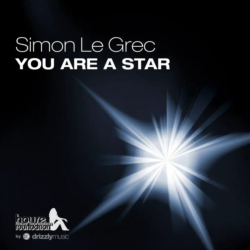 You Are a Star (Club Mix)