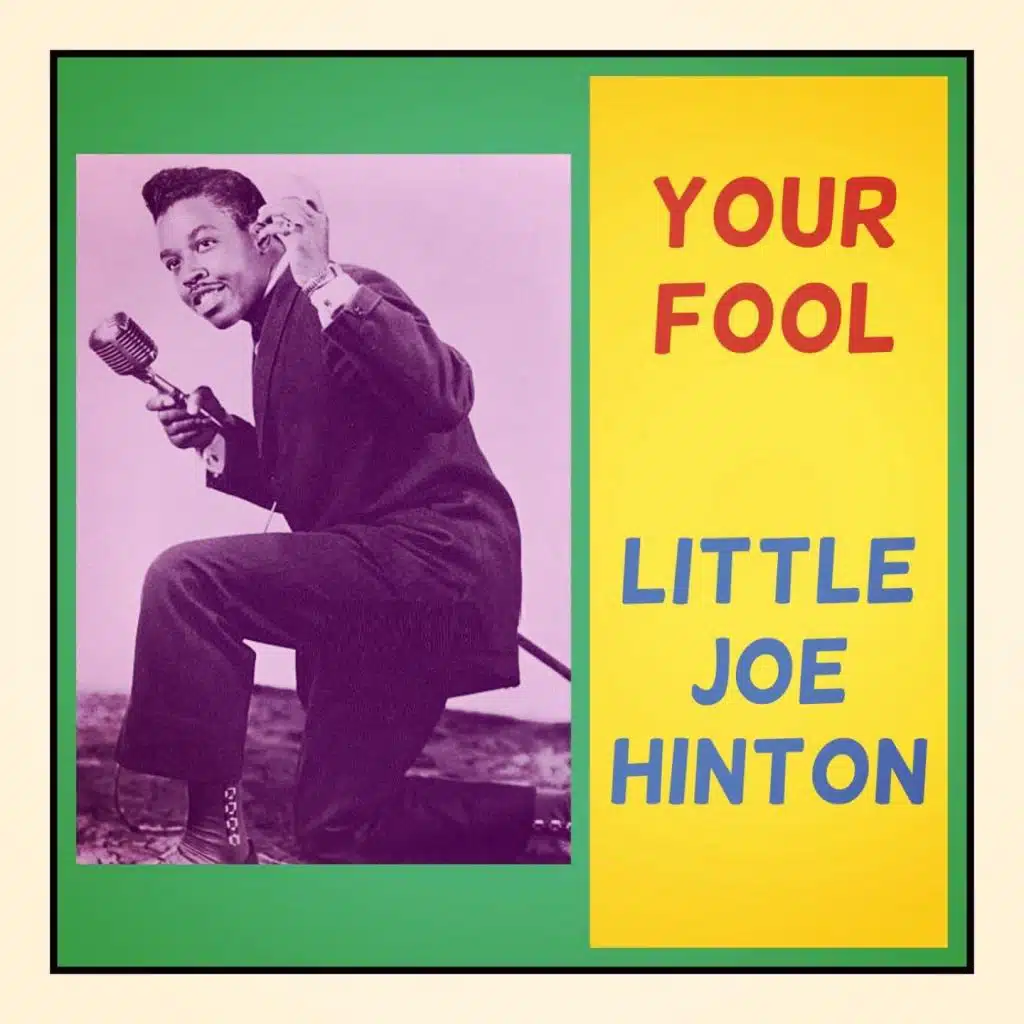 Little joe ok ароматизатор. The little joe. Little joe 2. Joey cook. Little joe арбалет.