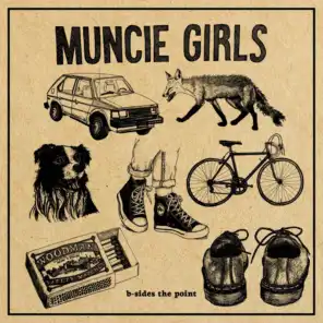 Muncie Girls
