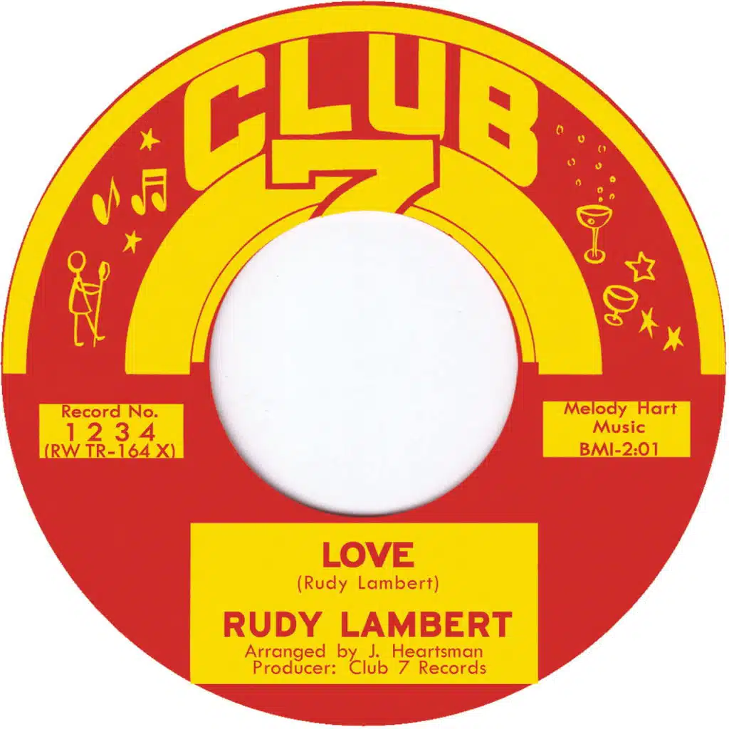 Rudy Lambert