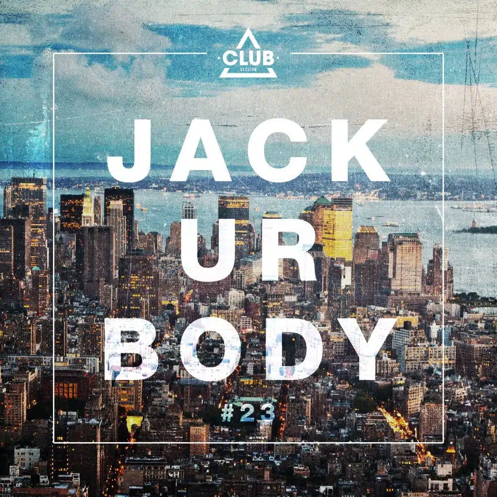 Understand This House