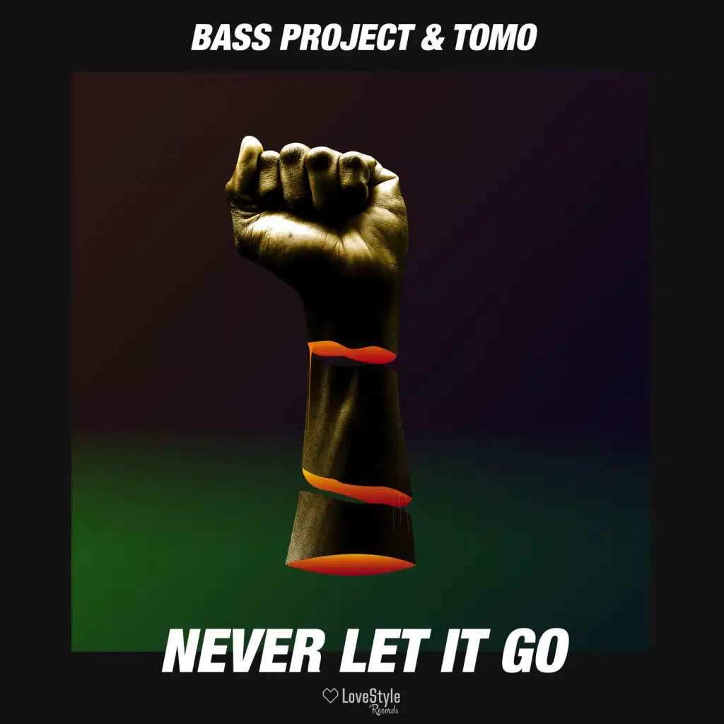 Bass Project & Tomo