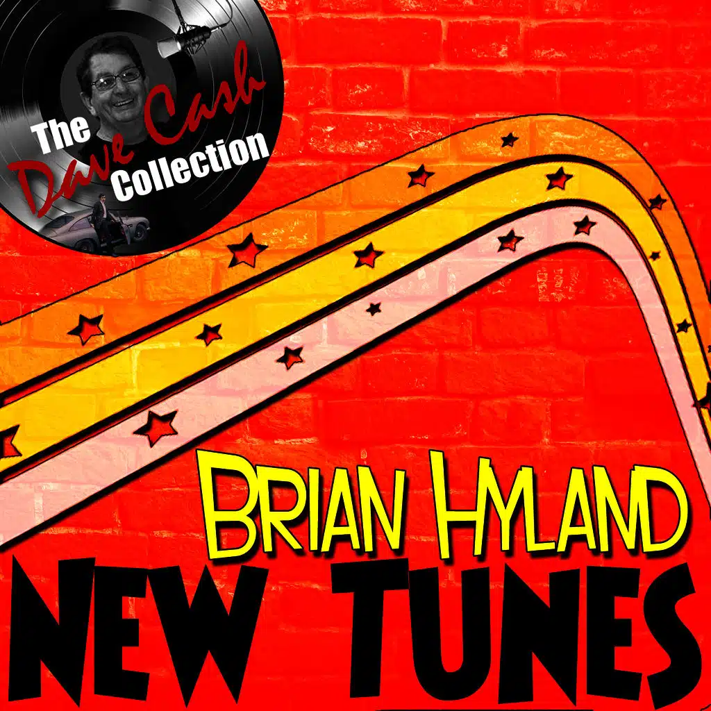 What Do You Want The Girl To Do