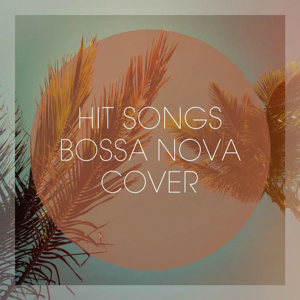 Love Runs out (Bossa Nova Version) [Originally Performed By One Republic]