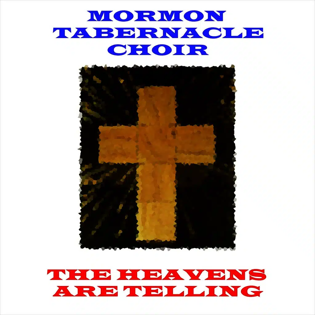 Handel - Hallelujah Chorus from 'Messiah'