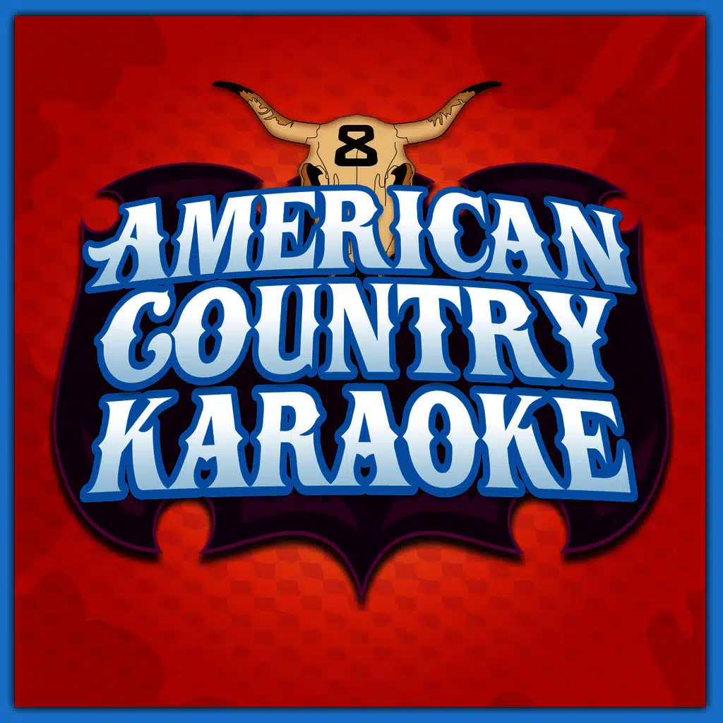 Just A Kiss (Karaoke In The Style Of Lady Antebellum)