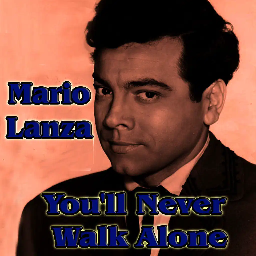 Loveliest Night Of The Year