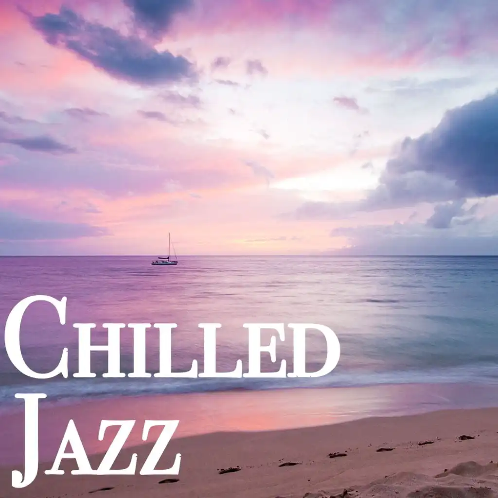 Chilled Jazz