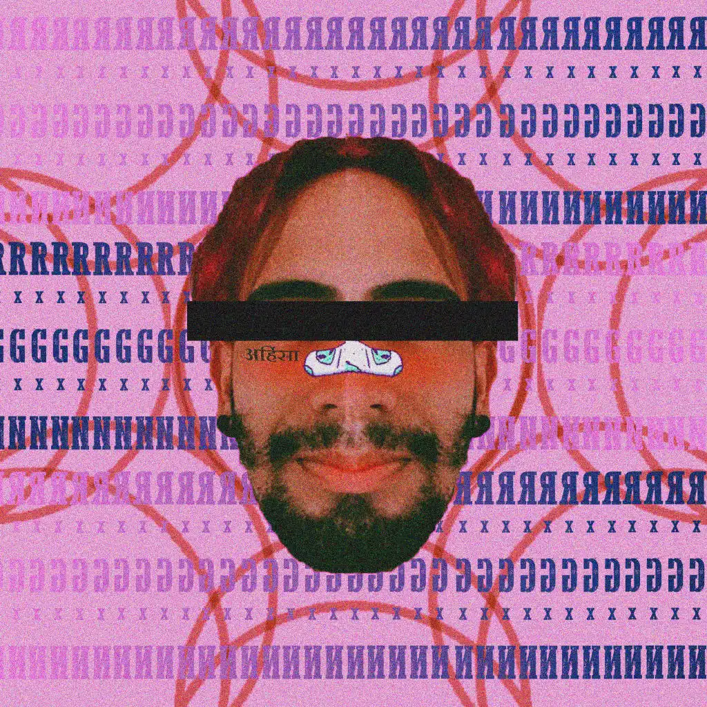 rxgxn