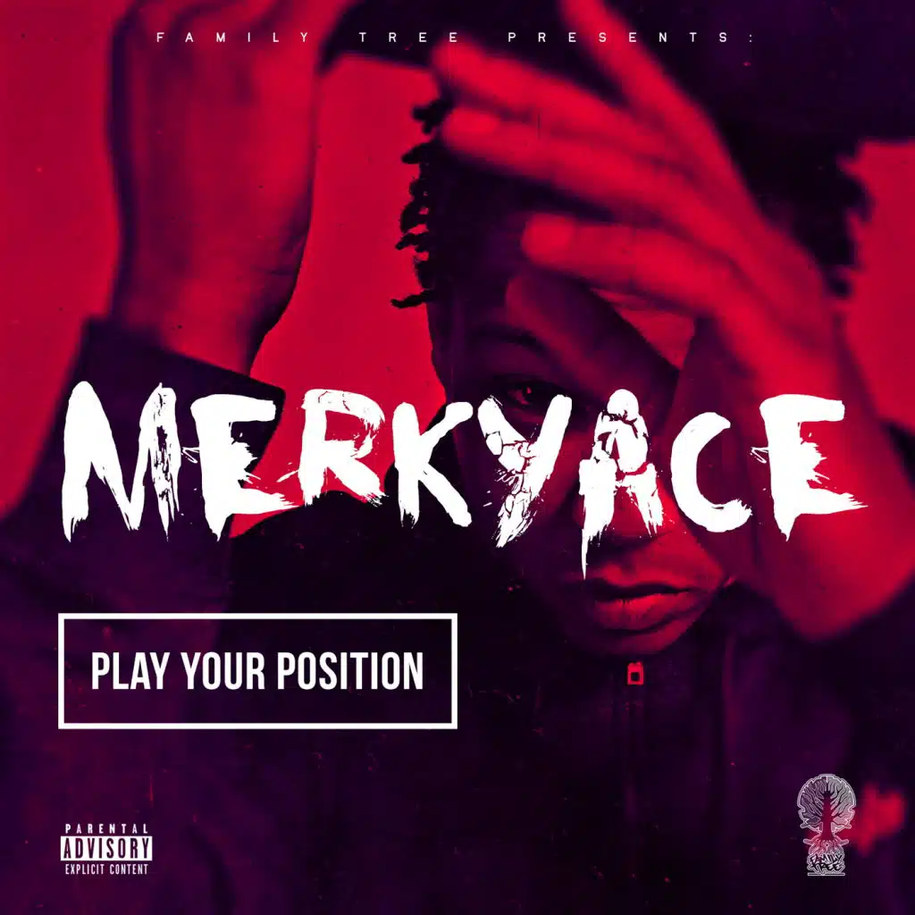 Invincible (feat. EGO, TKO, Faze Miyake, Shif Man & M.I.K)