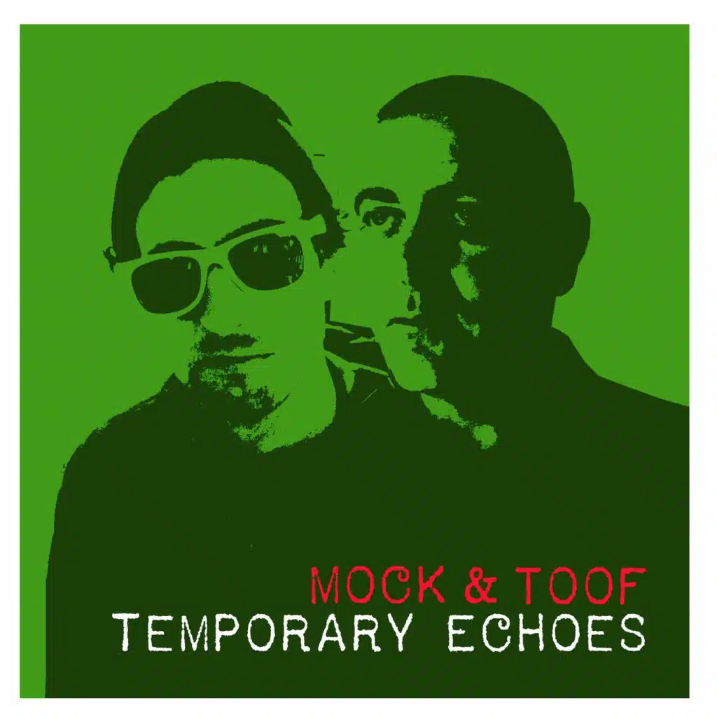 Mock & Toof