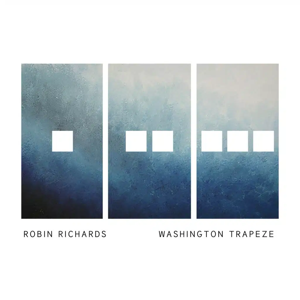 Washington Trapeze
