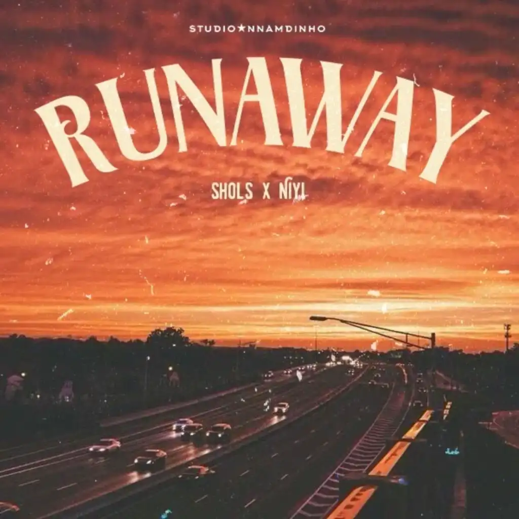 Runaway feat. The Runaways слушать. Runaway you and i. Runaway песня слушать. Run away with me (feat. Paper Twins) Roof.