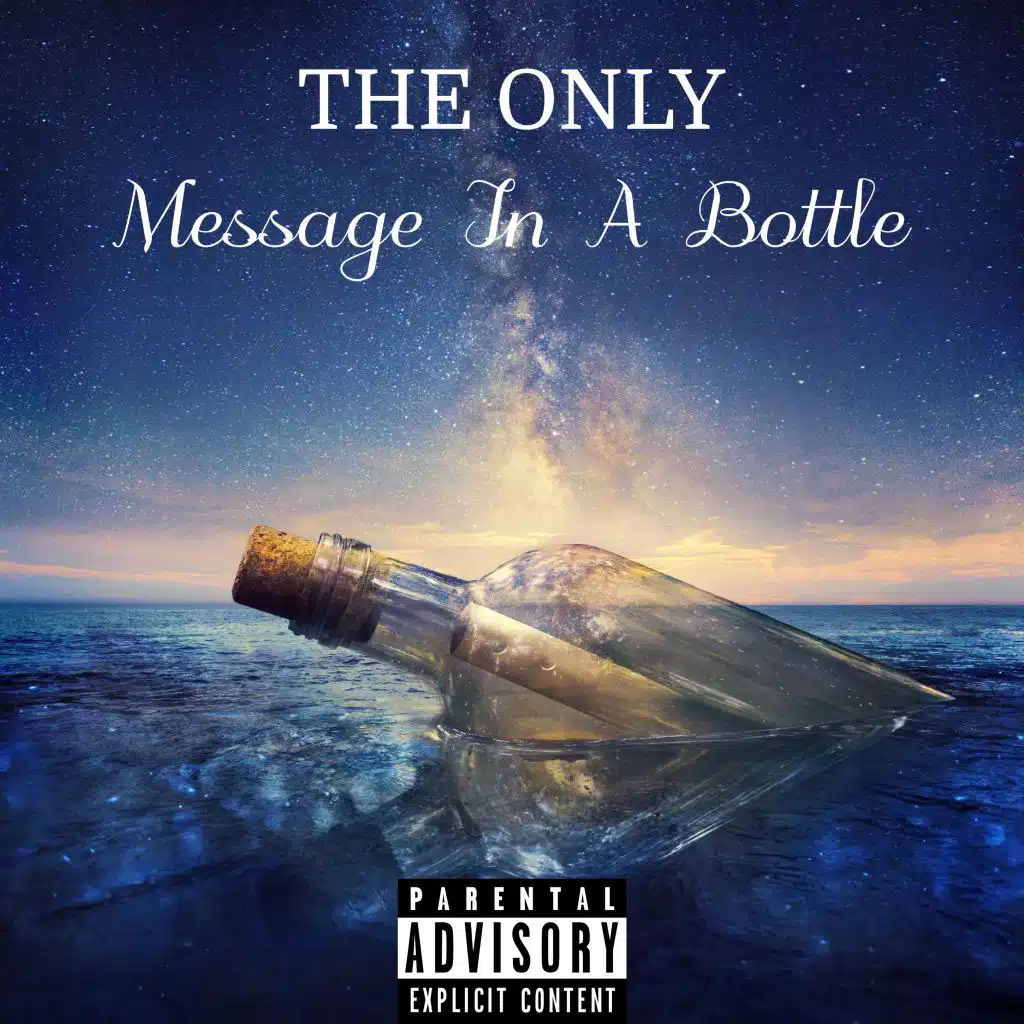 One Time for Your City