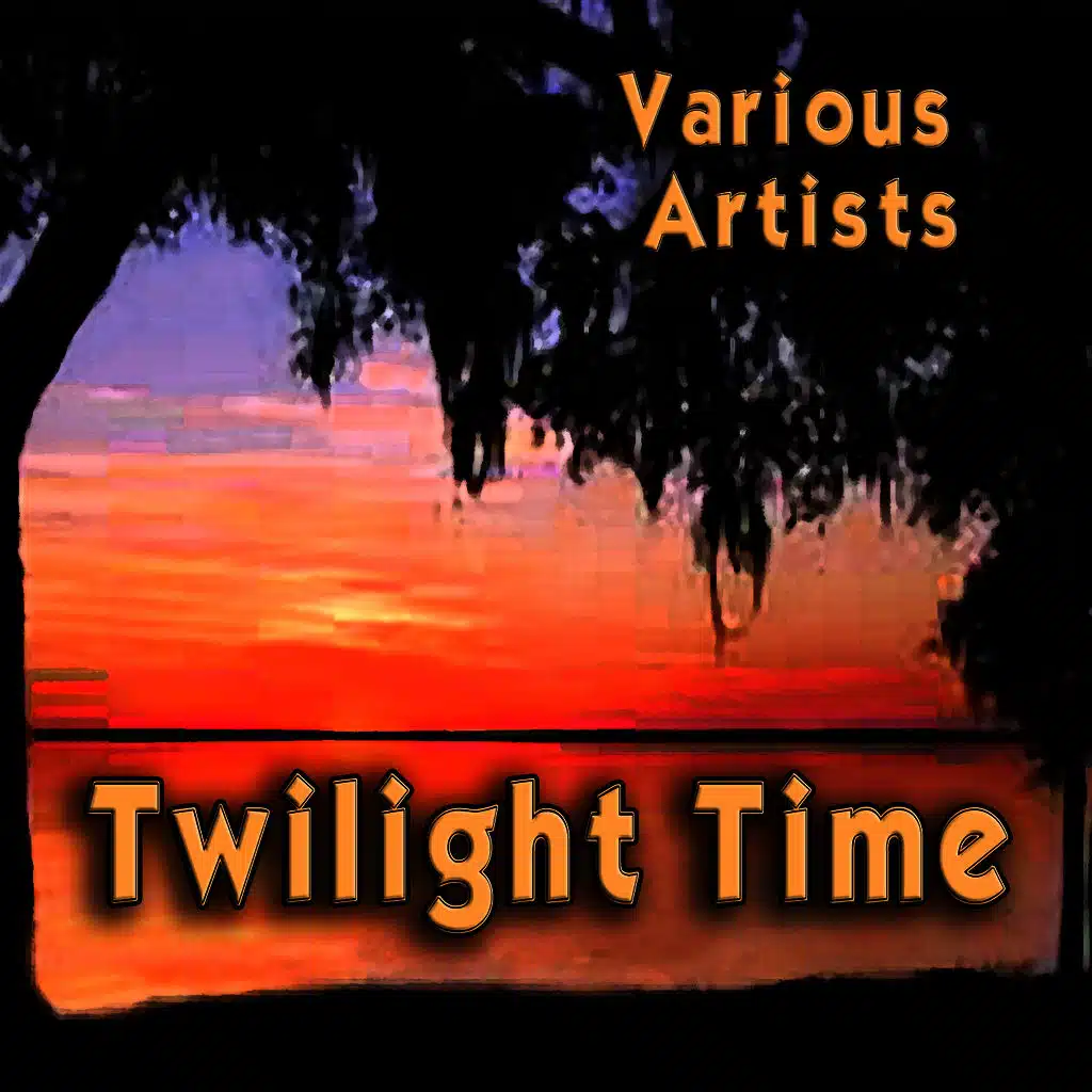 Twilight Time