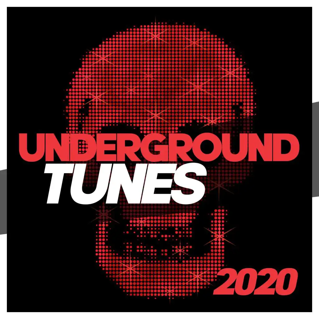 Underground Tunes 2020