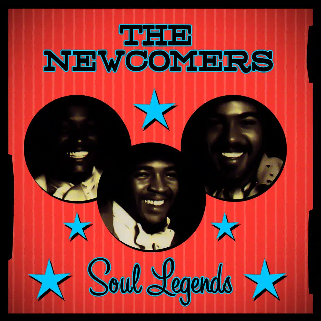 You Put The Sunshine Back In My World