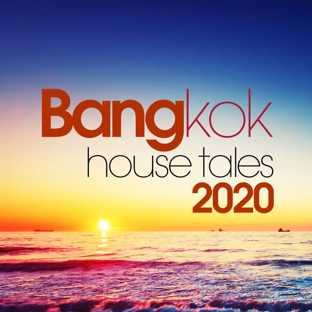 Take Control (Beenie & PJ Vocal Mix) [feat. Liz Hill]